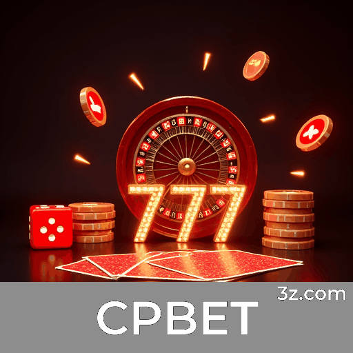 CPBET: O Mundo dos Jogos Selecionados e Variações Incríveis