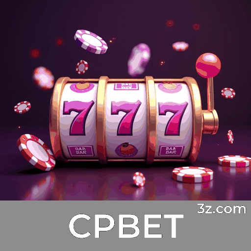 Desfrute do Acesso Exclusivo e Seguro no CPBET
