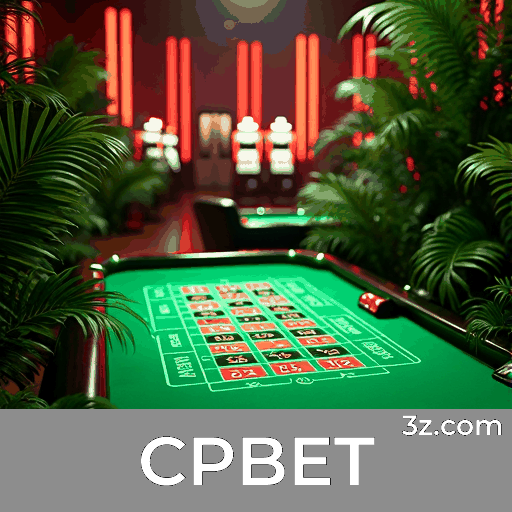 CPBET: Bônus Generosos para Jogadores Brasileiros