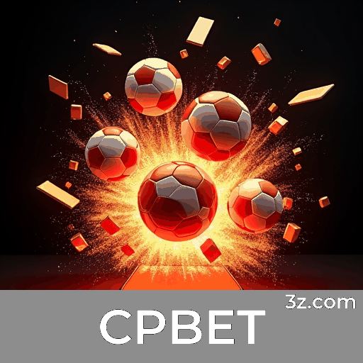CPBET: O Mundo dos Jogos Selecionados e Variações Incríveis