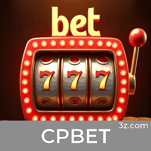 CPBET: Seu Cassino Premiado e Seguro