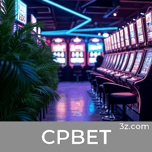 Tecnologia de Arquitetura na Nuvem e Segurança Avançada no CPBET