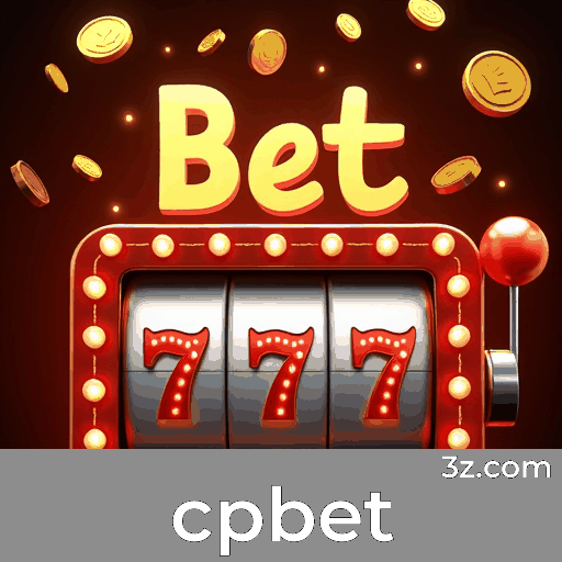cpbet