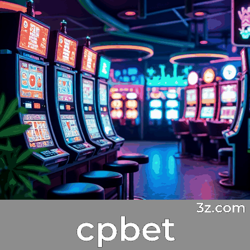 cpbet