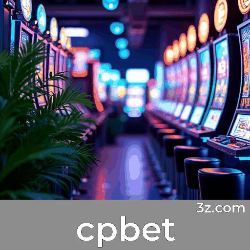 cpbet