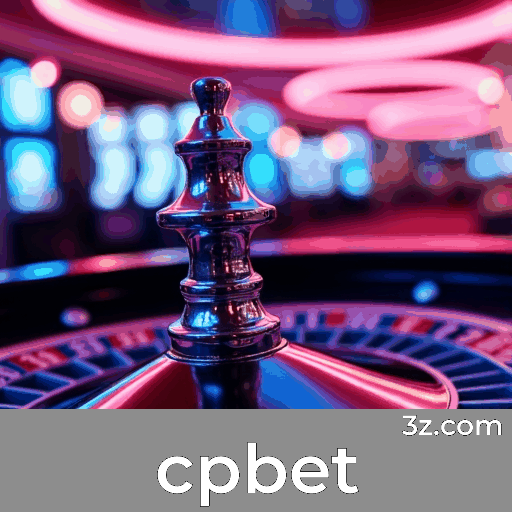 cpbet