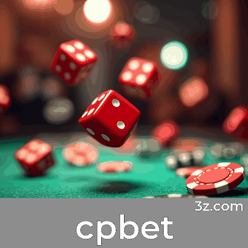 cpbet
