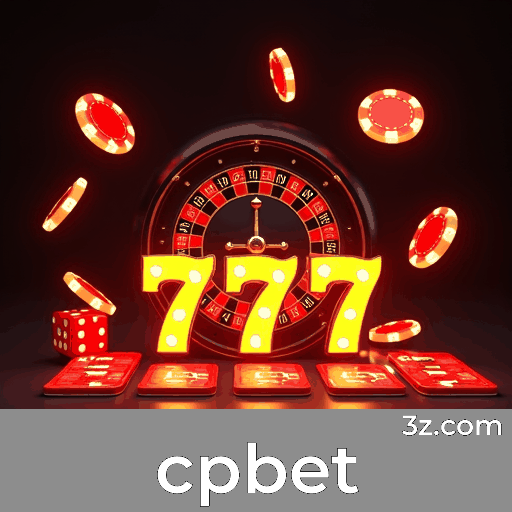 cpbet