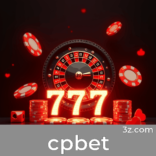 cpbet