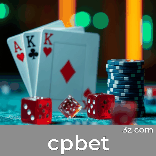 cpbet