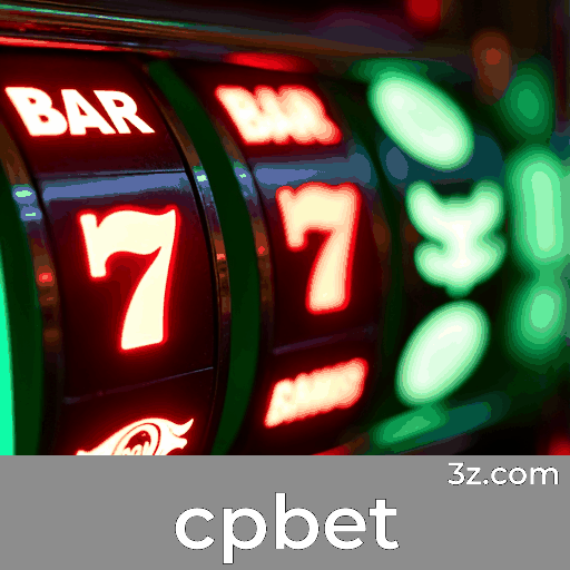 cpbet