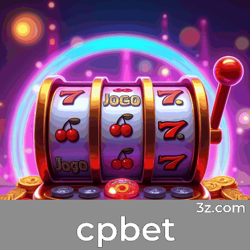 cpbet