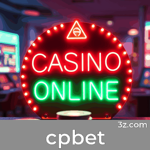cpbet