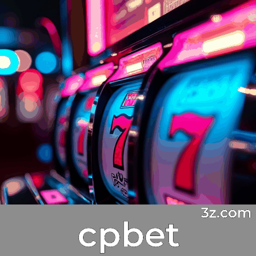 cpbet