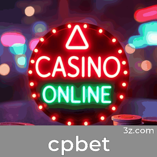 cpbet