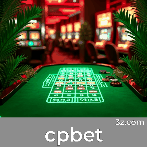 cpbet