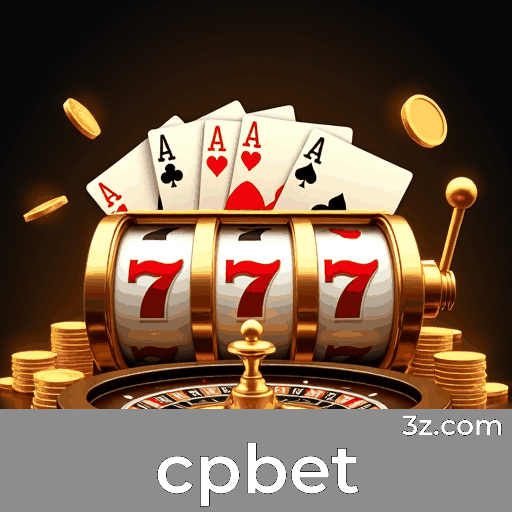 /image/cpbet_i7927.png