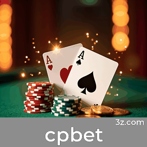 cpbet